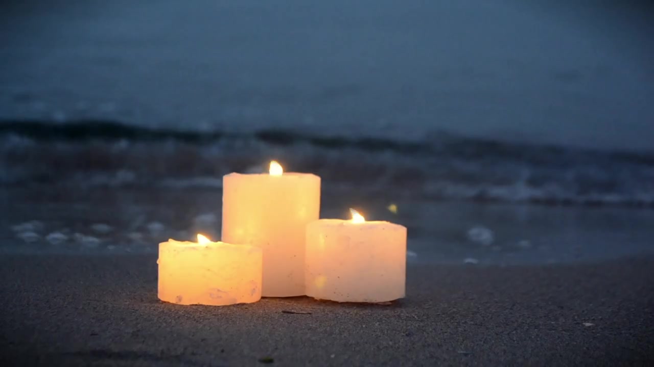 Video zur Danksagung 1